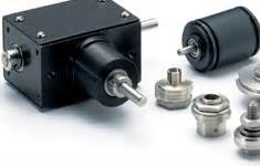 WM Berg: Precision Mechanical Components for 